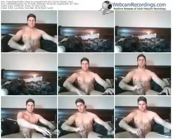 chaturbate-ryanpalmer9-webcam-show-05_09_2017-18_36_41