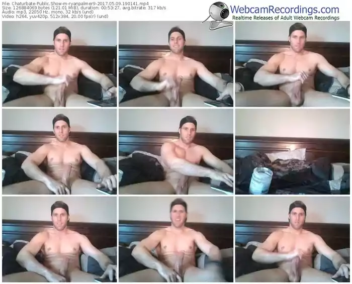 chaturbate-ryanpalmer9-webcam-show-05_09_2017-19_01_41