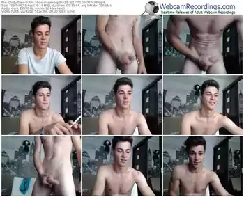 chaturbate-sambigdick18-webcam-show-05_09_2017-08_36_38