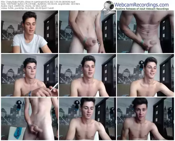 chaturbate-sambigdick18-webcam-show-05_09_2017-08_36_38