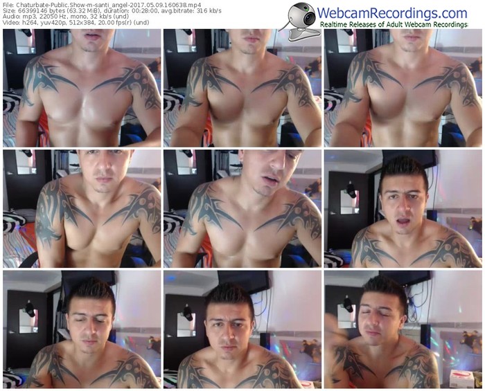 chaturbate-santi_angel-webcam-show-05_09_2017-16_06_38