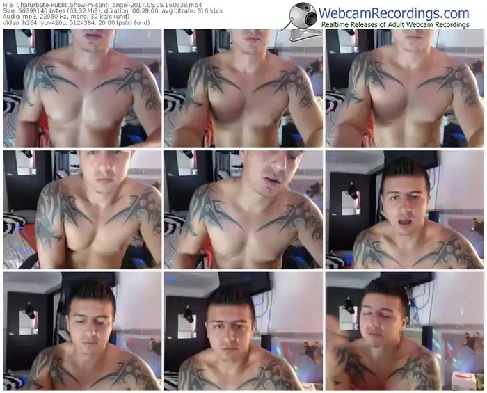 chaturbate-santi_angel-webcam-show-05_09_2017-16_06_38
