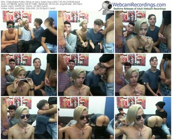 chaturbate-sexy_team_boys-webcam-show-05_09_2017-23_36_46