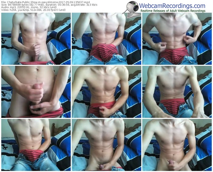 chaturbate-sexyslimsize-webcam-show-05_09_2017-13_56_37