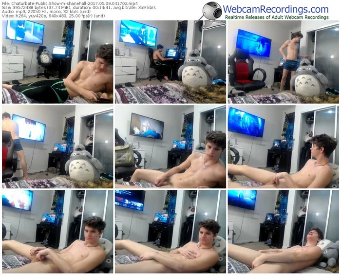 chaturbate-shanehall-webcam-show-05_09_2017-04_17_02