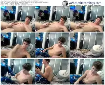 chaturbate-shanehall-webcam-show-05_09_2017-05_06_37