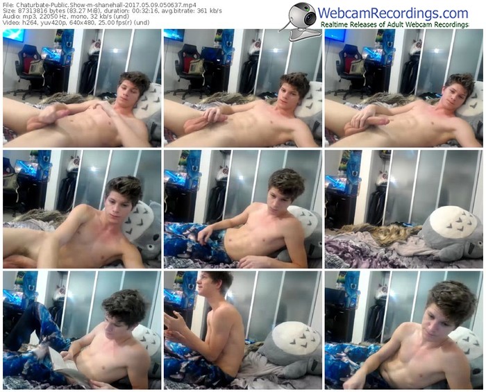 chaturbate-shanehall-webcam-show-05_09_2017-05_06_37