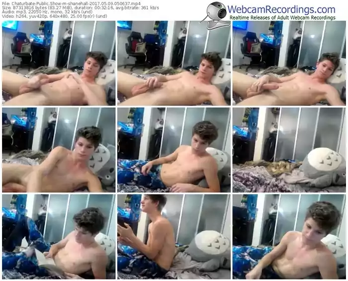 chaturbate-shanehall-webcam-show-05_09_2017-05_06_37