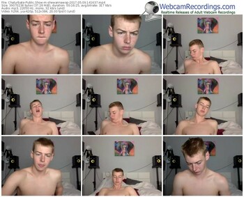 chaturbate-shewannawop-webcam-show-05_09_2017-14_16_37