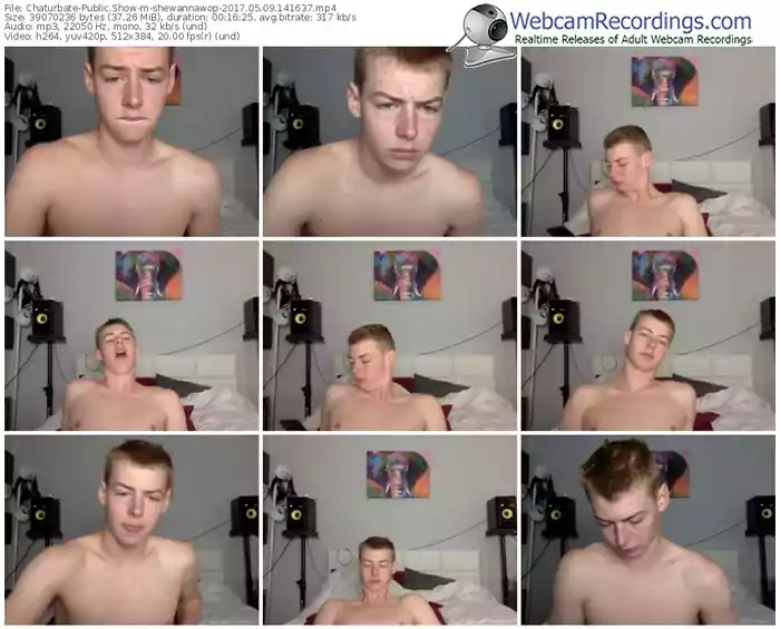 chaturbate-shewannawop-webcam-show-05_09_2017-14_16_37