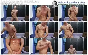 chaturbate-skyfalljefree-webcam-show-05_09_2017-17_36_40