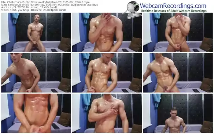 chaturbate-skyfalljefree-webcam-show-05_09_2017-17_36_40