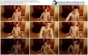 chaturbate-slimtomguy-webcam-show-05_09_2017-07_06_37