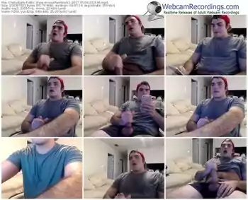 chaturbate-southernbuck1-webcam-show-05_09_2017-23_21_46