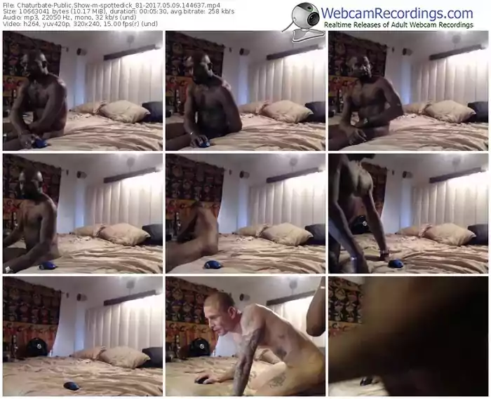 chaturbate-spottedick_81-webcam-show-05_09_2017-14_46_37