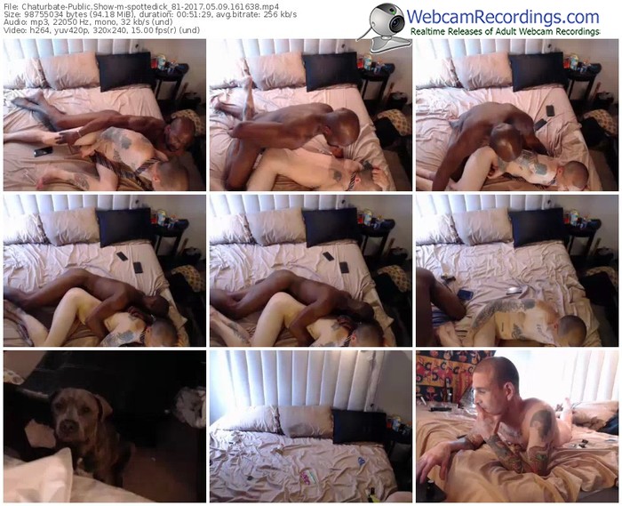 chaturbate-spottedick_81-webcam-show-05_09_2017-16_16_38