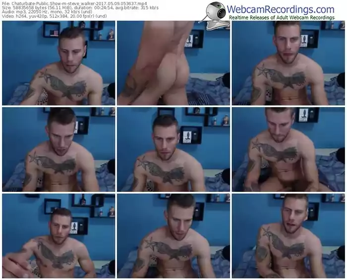 chaturbate-steve_walker-webcam-show-05_09_2017-05_36_37