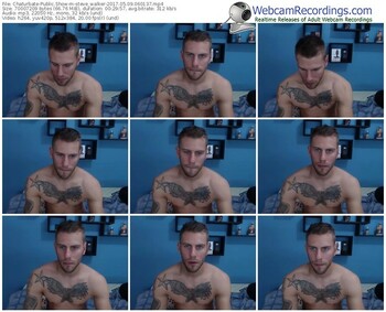 chaturbate-steve_walker-webcam-show-05_09_2017-06_01_37