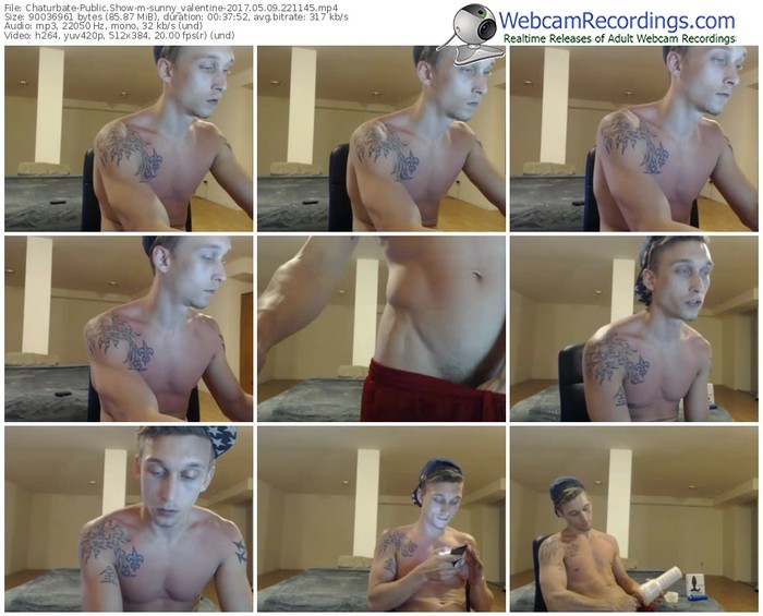 chaturbate-sunny_valentine-webcam-show-05_09_2017-22_11_45