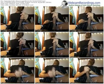 chaturbate-superbbc16-webcam-show-05_09_2017-05_06_37