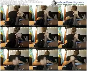 chaturbate-superbbc16-webcam-show-05_09_2017-05_06_37