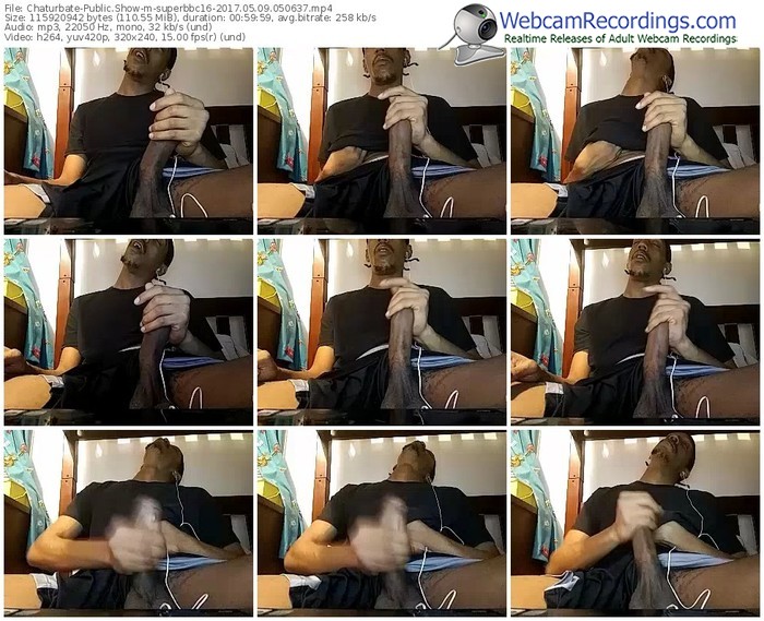 chaturbate-superbbc16-webcam-show-05_09_2017-05_06_37