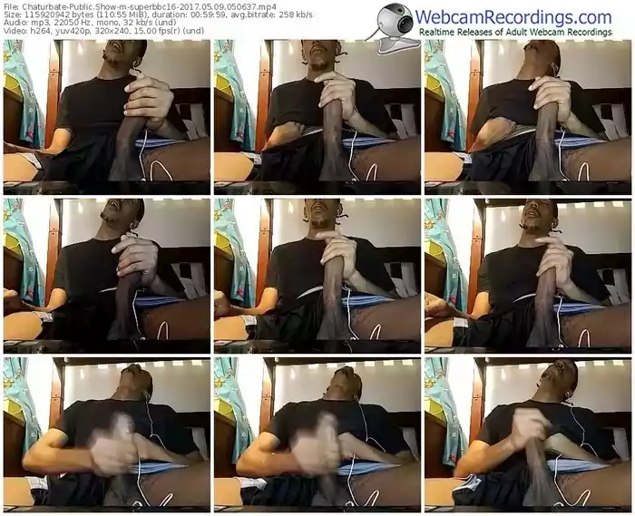 chaturbate-superbbc16-webcam-show-05_09_2017-05_06_37