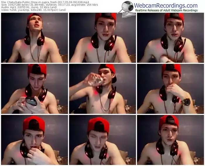 chaturbate-supra_fresh-webcam-show-05_09_2017-09_16_38
