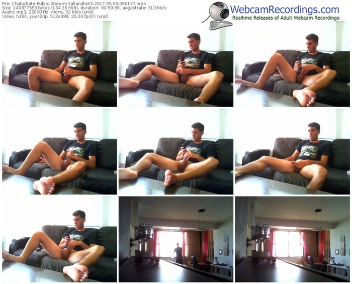 chaturbate-tallandhot3-webcam-show-05_09_2017-09_01_37