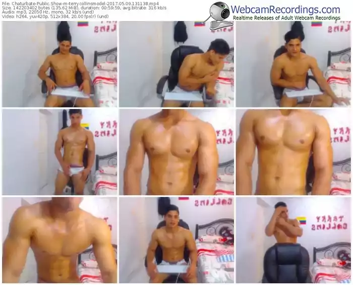chaturbate-terrycollinsmodel-webcam-show-05_09_2017-13_11_38