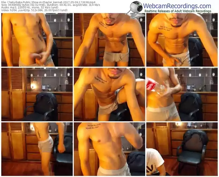 chaturbate-thaylor_kennet-webcam-show-05_09_2017-17_26_38