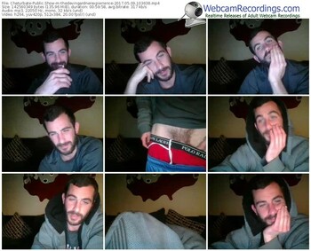 chaturbate-thedevingardnerexpierience-webcam-show-05_09_2017-10_36_38