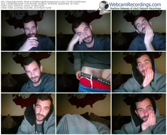 chaturbate-thedevingardnerexpierience-webcam-show-05_09_2017-10_36_38