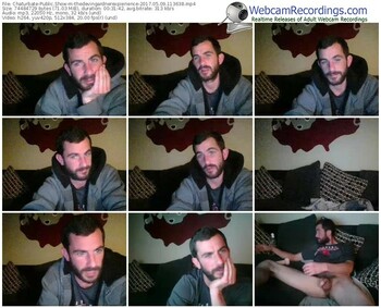 chaturbate-thedevingardnerexpierience-webcam-show-05_09_2017-11_36_38