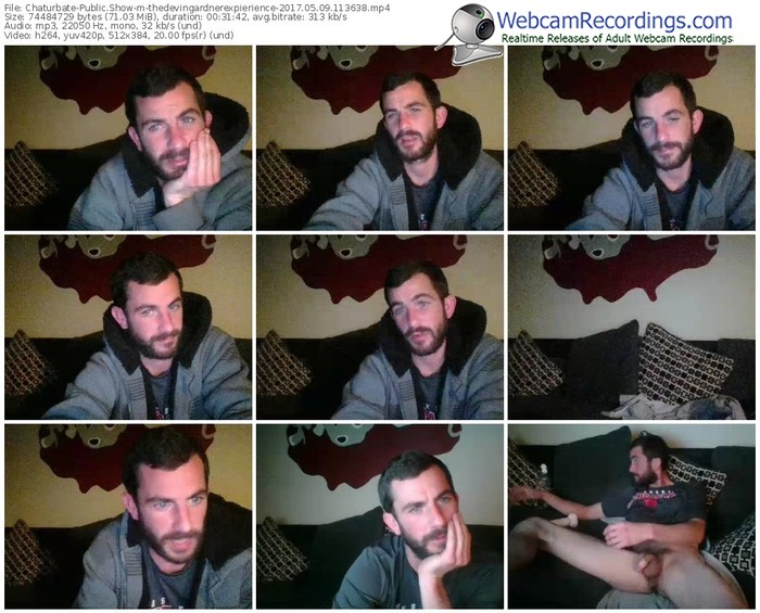 chaturbate-thedevingardnerexpierience-webcam-show-05_09_2017-11_36_38