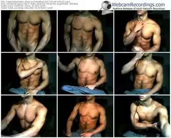 chaturbate-thehotbod-webcam-show-05_09_2017-19_51_41