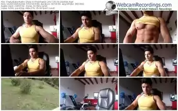 chaturbate-thomhanzz-webcam-show-05_09_2017-20_26_44