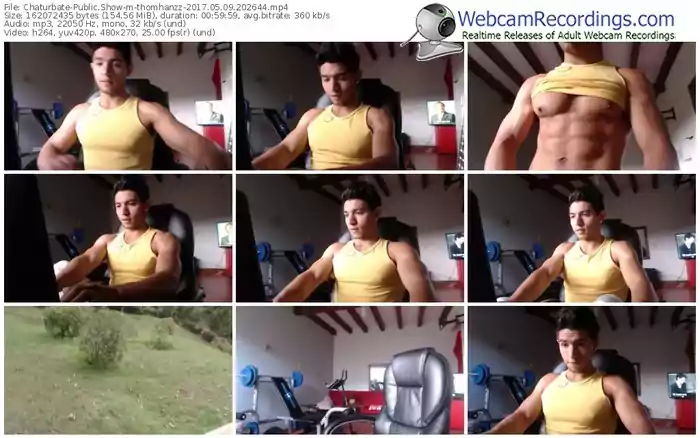 chaturbate-thomhanzz-webcam-show-05_09_2017-20_26_44