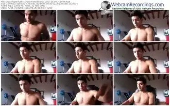 chaturbate-thomhanzz-webcam-show-05_09_2017-21_26_44