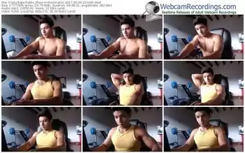 chaturbate-thomhanzz-webcam-show-05_09_2017-21_56_45