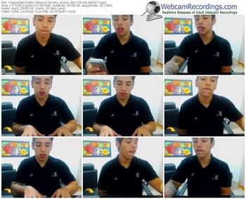 chaturbate-tommy_macry-webcam-show-05_09_2017-06_56_37