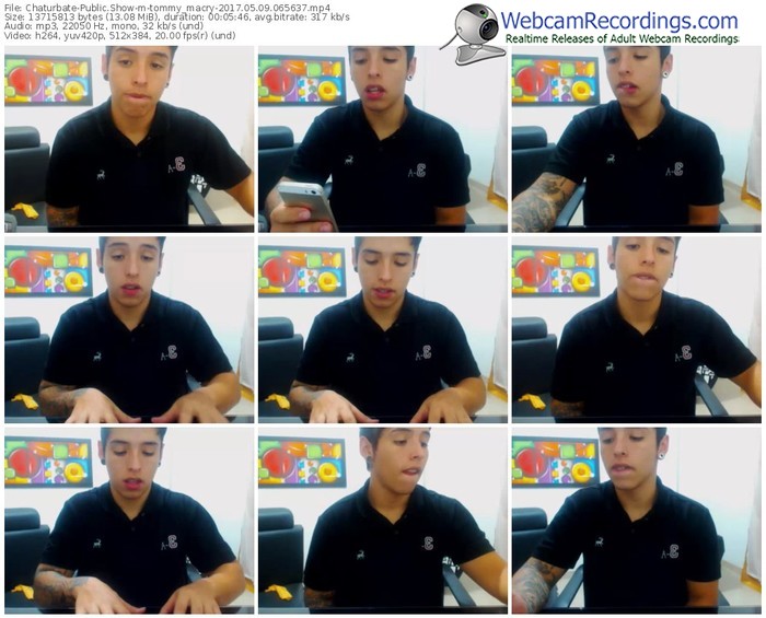 chaturbate-tommy_macry-webcam-show-05_09_2017-06_56_37