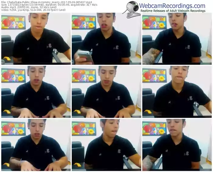 chaturbate-tommy_macry-webcam-show-05_09_2017-06_56_37