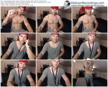 chaturbate-tommysweets-webcam-show-05_09_2017-17_01_39
