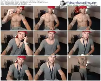 chaturbate-tommysweets-webcam-show-05_09_2017-17_01_39