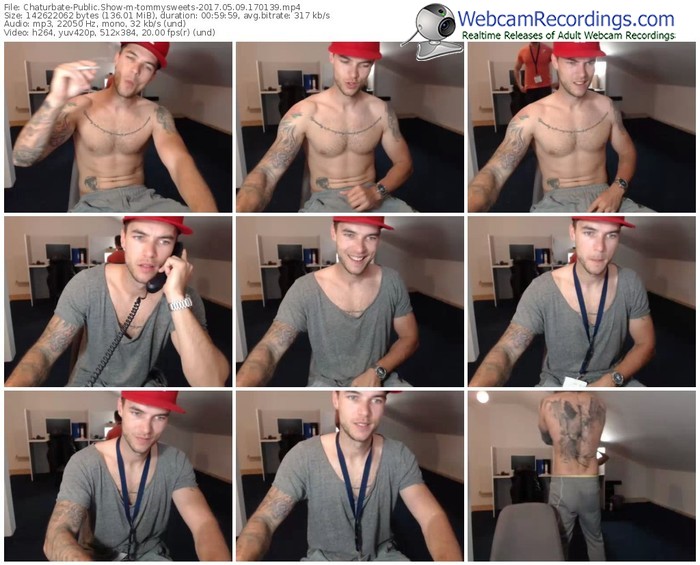 chaturbate-tommysweets-webcam-show-05_09_2017-17_01_39