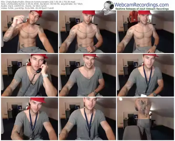 chaturbate-tommysweets-webcam-show-05_09_2017-17_01_39