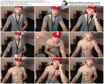 chaturbate-tommysweets-webcam-show-05_09_2017-18_01_39