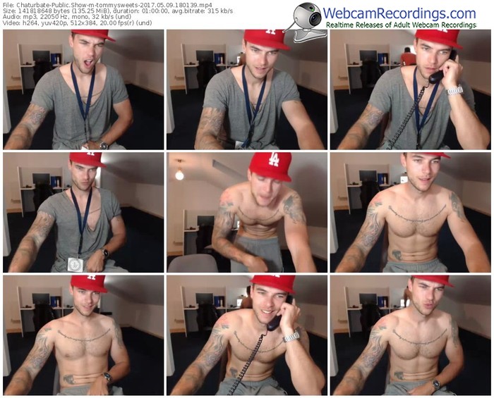 chaturbate-tommysweets-webcam-show-05_09_2017-18_01_39