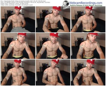 chaturbate-tommysweets-webcam-show-05_09_2017-19_01_39